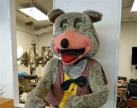 animatronics ebay|where to buy old animatronics.